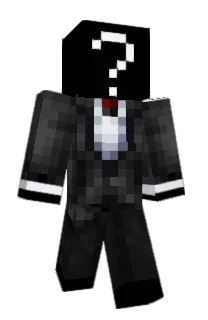brascaro's Minecraft skin