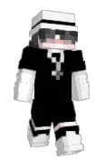 EmilianeM
