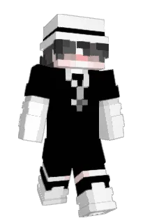 Front of EmilianeM's skin
