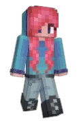 KarenHorse