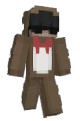 lowkeyon