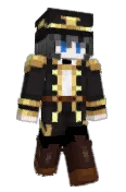 mong_22