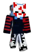 Efaliae