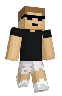 i_love_caseoh's Minecraft skin