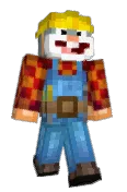 BunnyCraft_YT