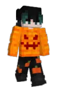 MorphNew