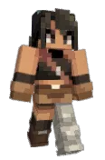 lyr_ae