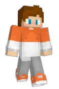 TheLindblomer