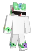 Mintas