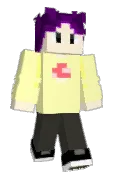 noXmoreXair