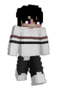 doSc_