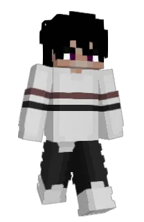 doSc_'s Minecraft skin