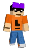 TheMostOrange
