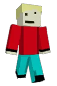 theTNTbuddy