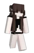 biwtycookie