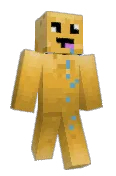 MrBxb