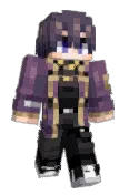 Voodoovampire