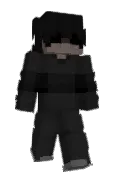 Jettismmm_