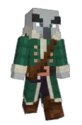 M1nd_Ser