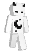 CichyDemon