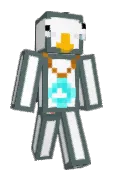 Black_M0nkey
