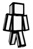 2169908941 Minecraft avatar full body