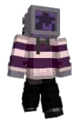 VortexTraveler