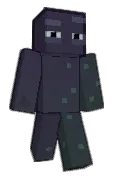 tiptophat