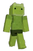 DrMerlin