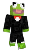 ZeroPtr
