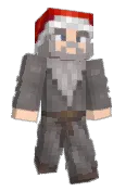 TheHaloFreddy