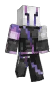 SachaPvP
