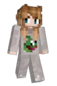 nemogi