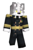 RenL0tus