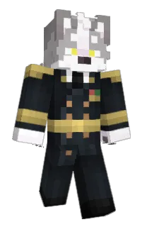 Front of RenL0tus's skin