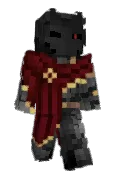 BlackTynamo