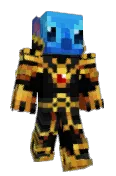 Sventt