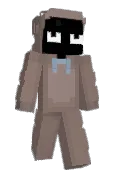 Cupzi