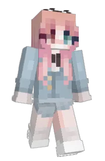 nattoe_'s Minecraft skin