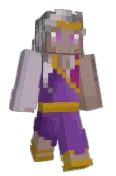 ProxyAsh