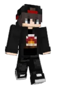 Gohxns