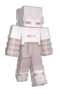 Gr0ssT04st
