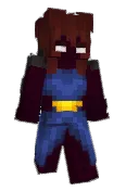 soiloill
