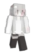Gmork43