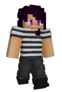 2170arltivlsoi Minecraft avatar full body
