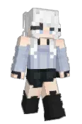 MistyMare
