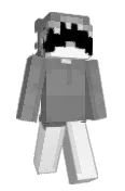 NovaLtl