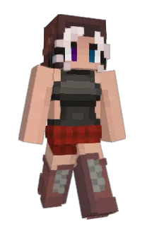 Front of Astr4ea_'s skin