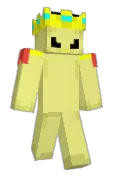 WafeuBrownz