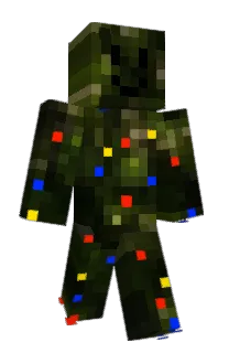 Front of Gustav_Vasa1496's skin